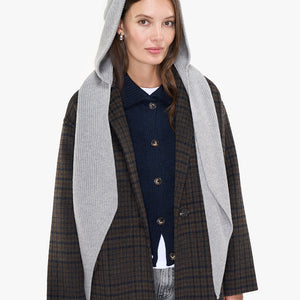 Ramona | Schal | Accessoires