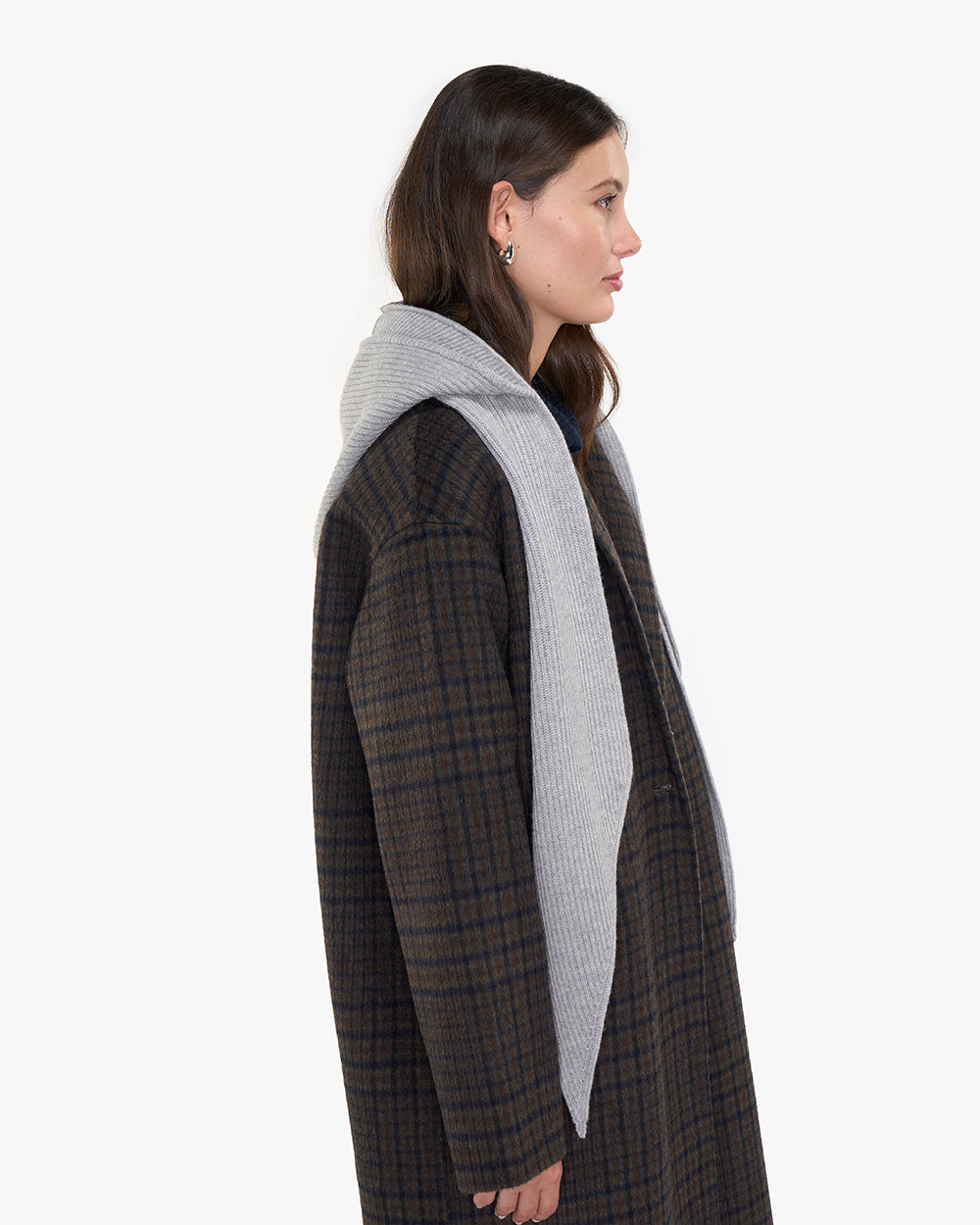 Ramona | Schal | Accessoires