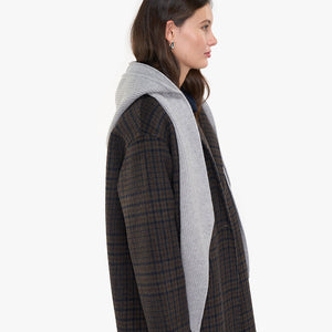 Ramona | Schal | Accessoires