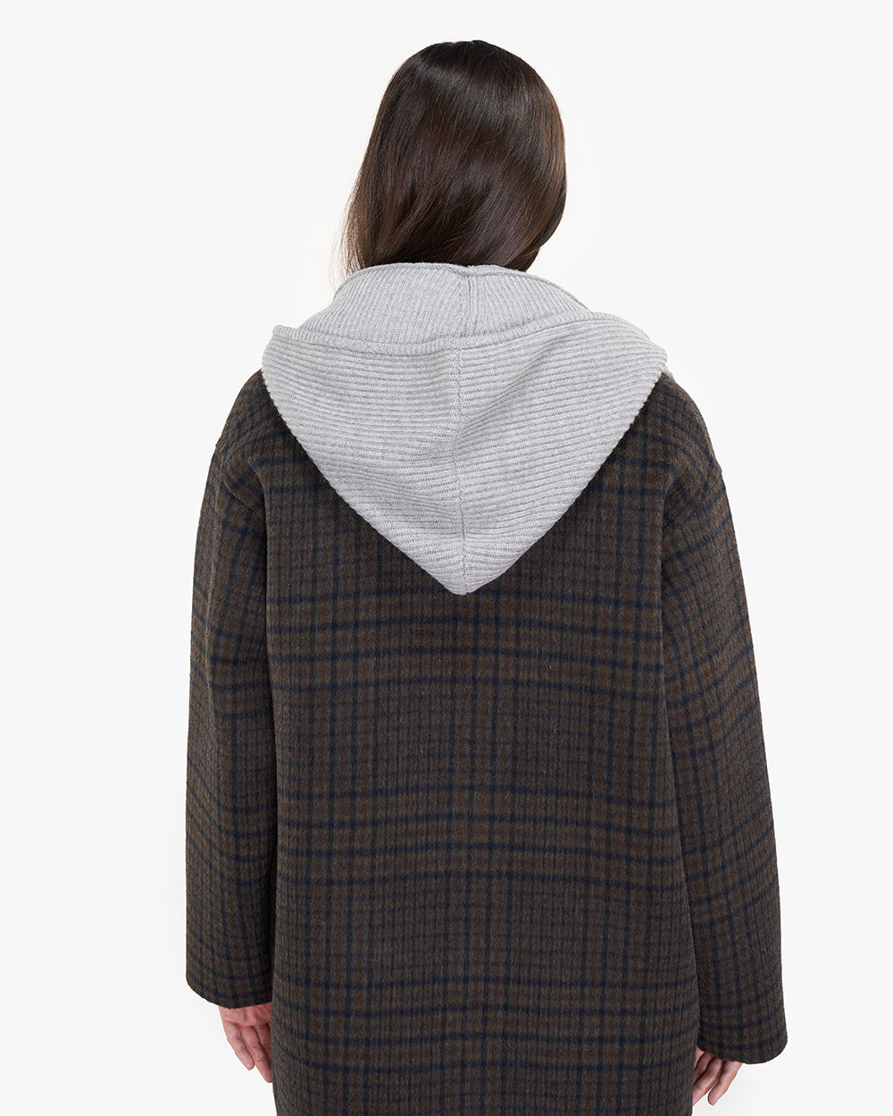 Ramona | Schal | Accessoires