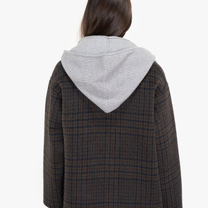 Ramona | Schal | Accessoires