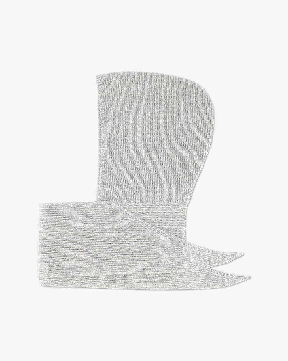 Ramona | Schal | Accessoires
