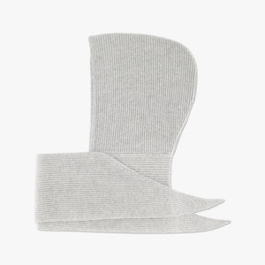 Ramona | Schal | Accessoires