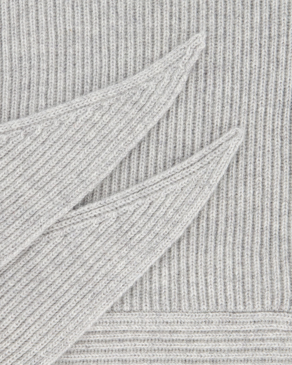 Ramona | Schal | Accessoires
