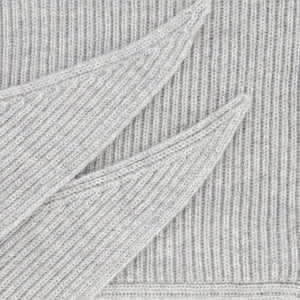 Ramona | Schal | Accessoires