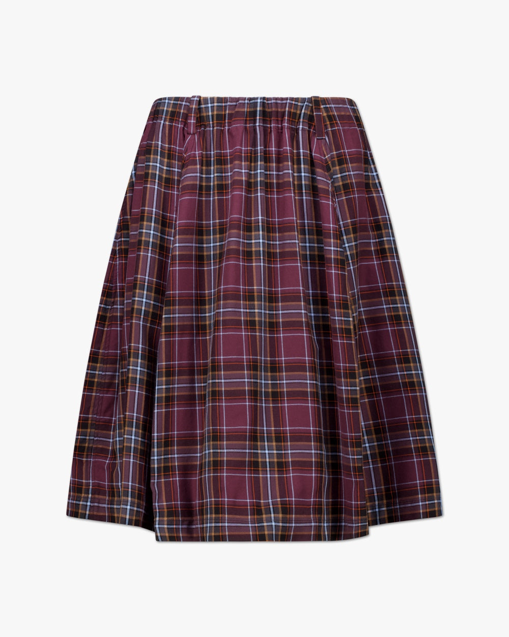 Lyelle | Jupes | Baumwolle