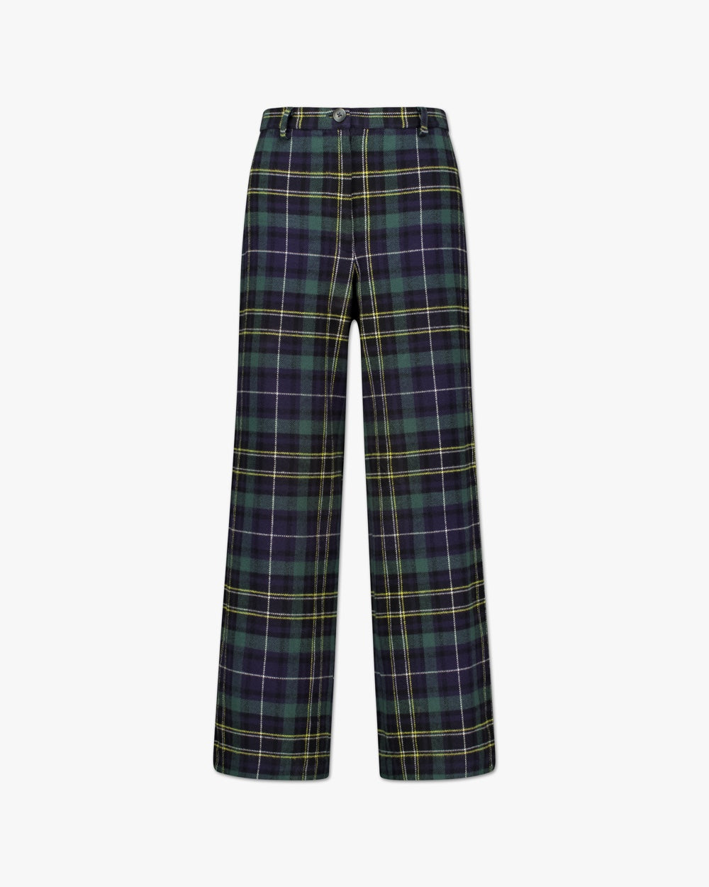 Allegra | Hose | Karo