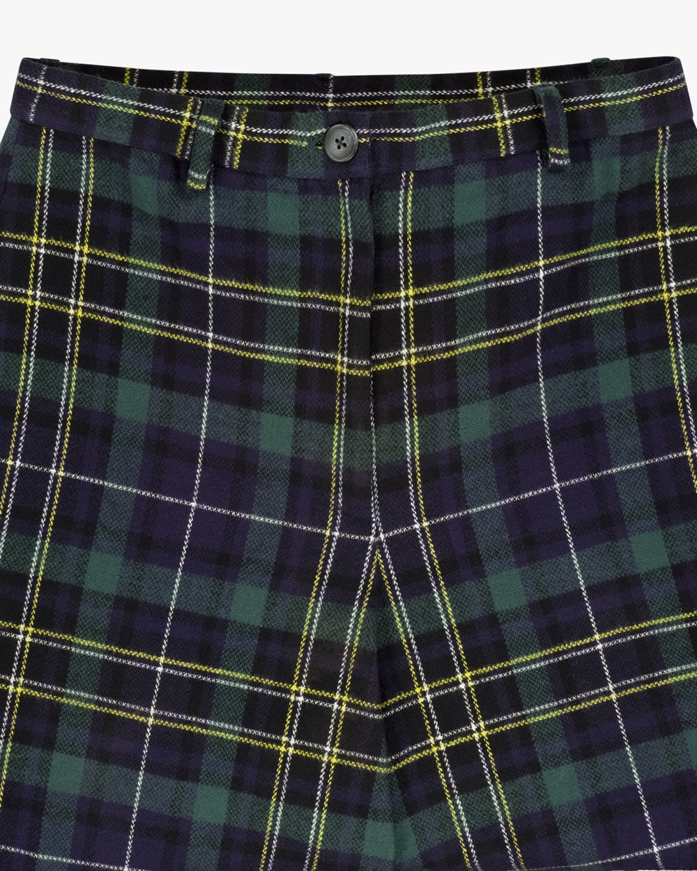 Allegra | Hose | Karo