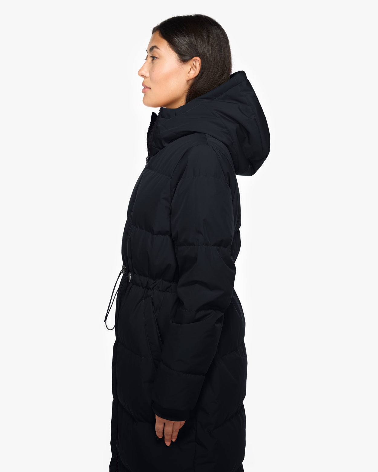 Lara | Jacke | Daune