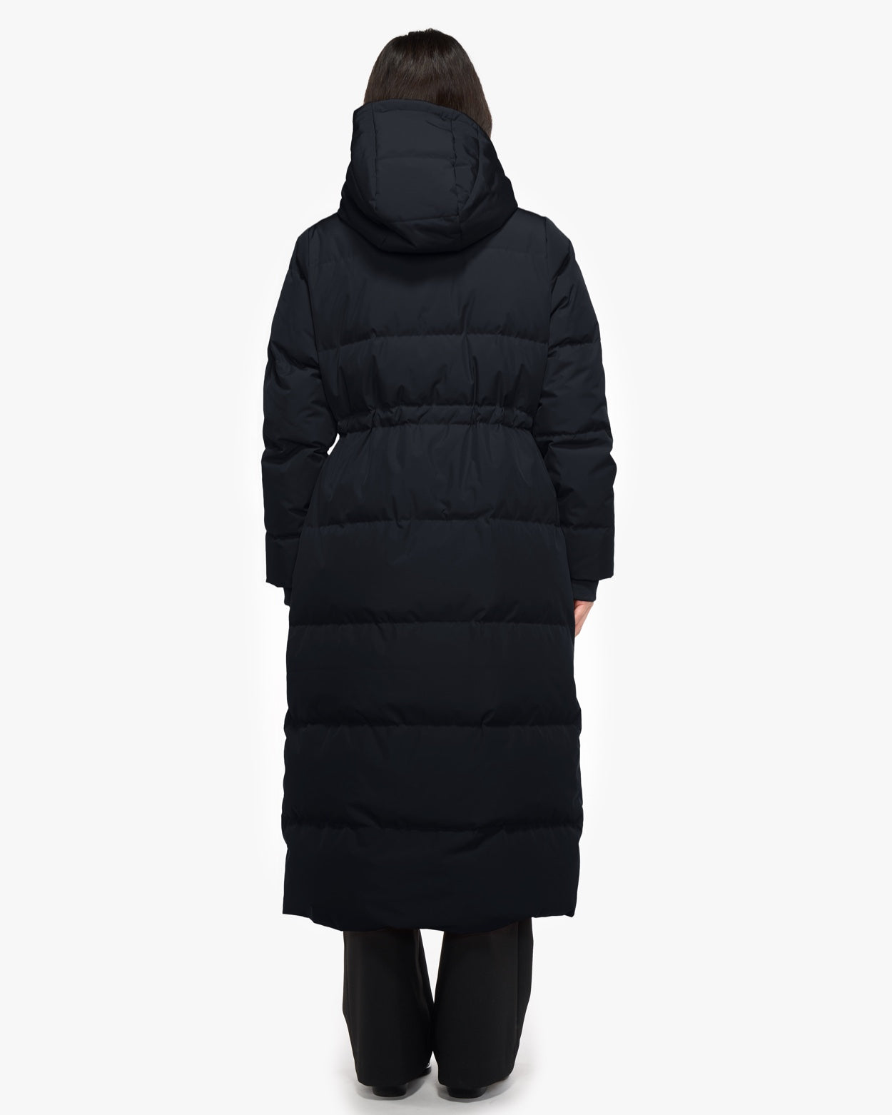 Lara | Jacke | Daune