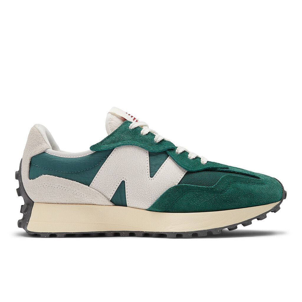 U327WRG | Schuh