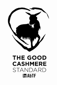 Good Cashmere Standard