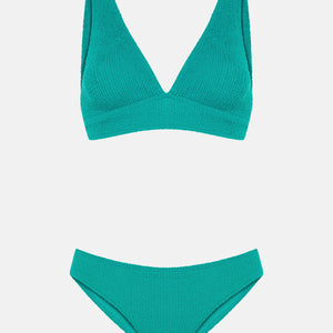 Aqua ONE SIZE Bikini | Accessoires