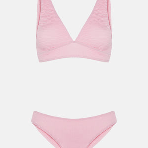 Aqua ONE SIZE Bikini | Accessoires