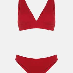 Aqua ONE SIZE Bikini | Accessoires