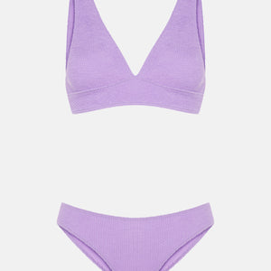 Aqua ONE SIZE Bikini | Accessoires