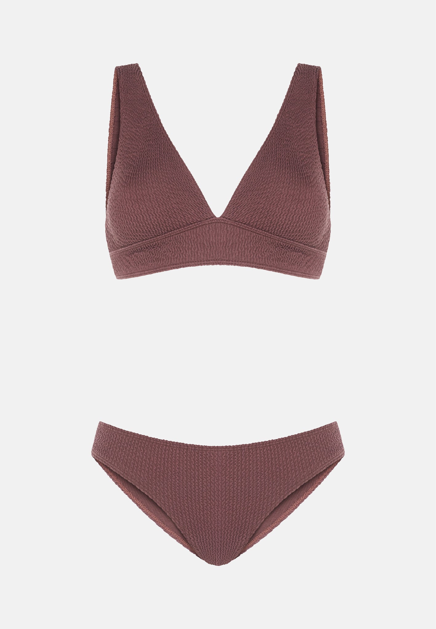 Aqua ONE SIZE Bikini | Accessoires