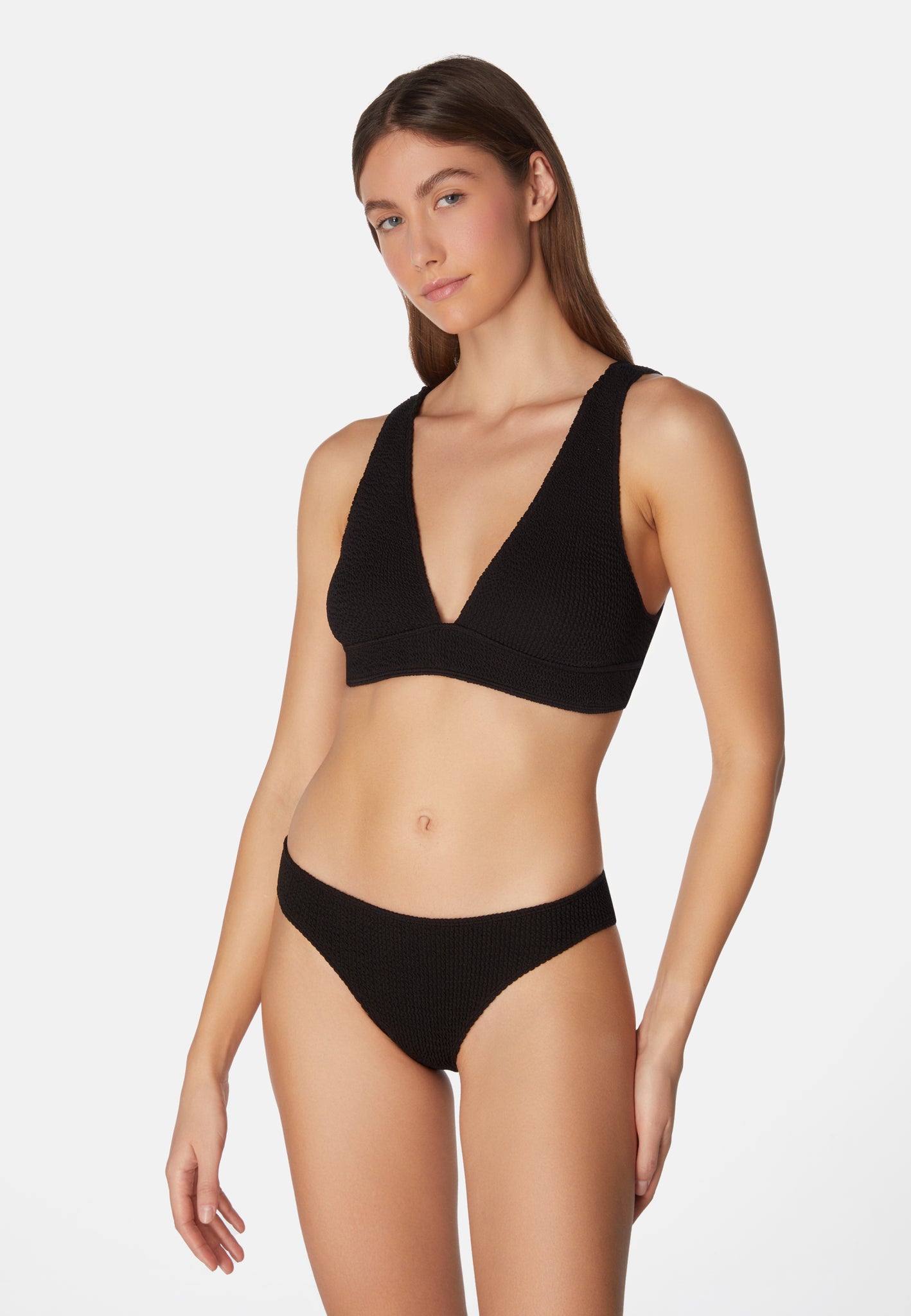 Aqua ONE SIZE Bikini | Accessoires