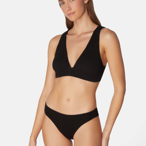 Aqua ONE SIZE Bikini | Accessoires