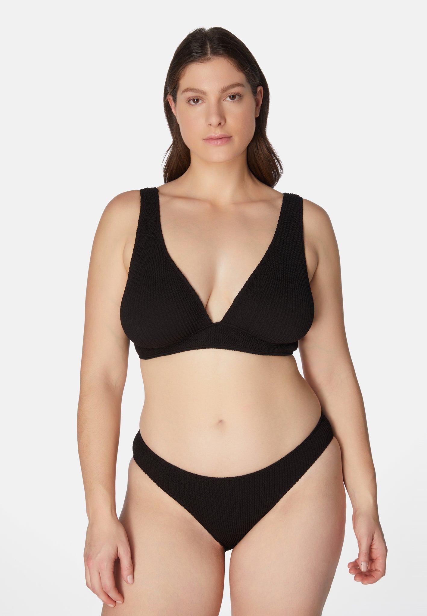 Aqua ONE SIZE Bikini | Accessoires