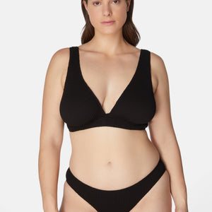 Aqua ONE SIZE Bikini | Accessoires