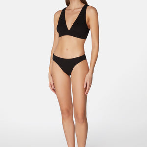 Aqua ONE SIZE Bikini | Accessoires