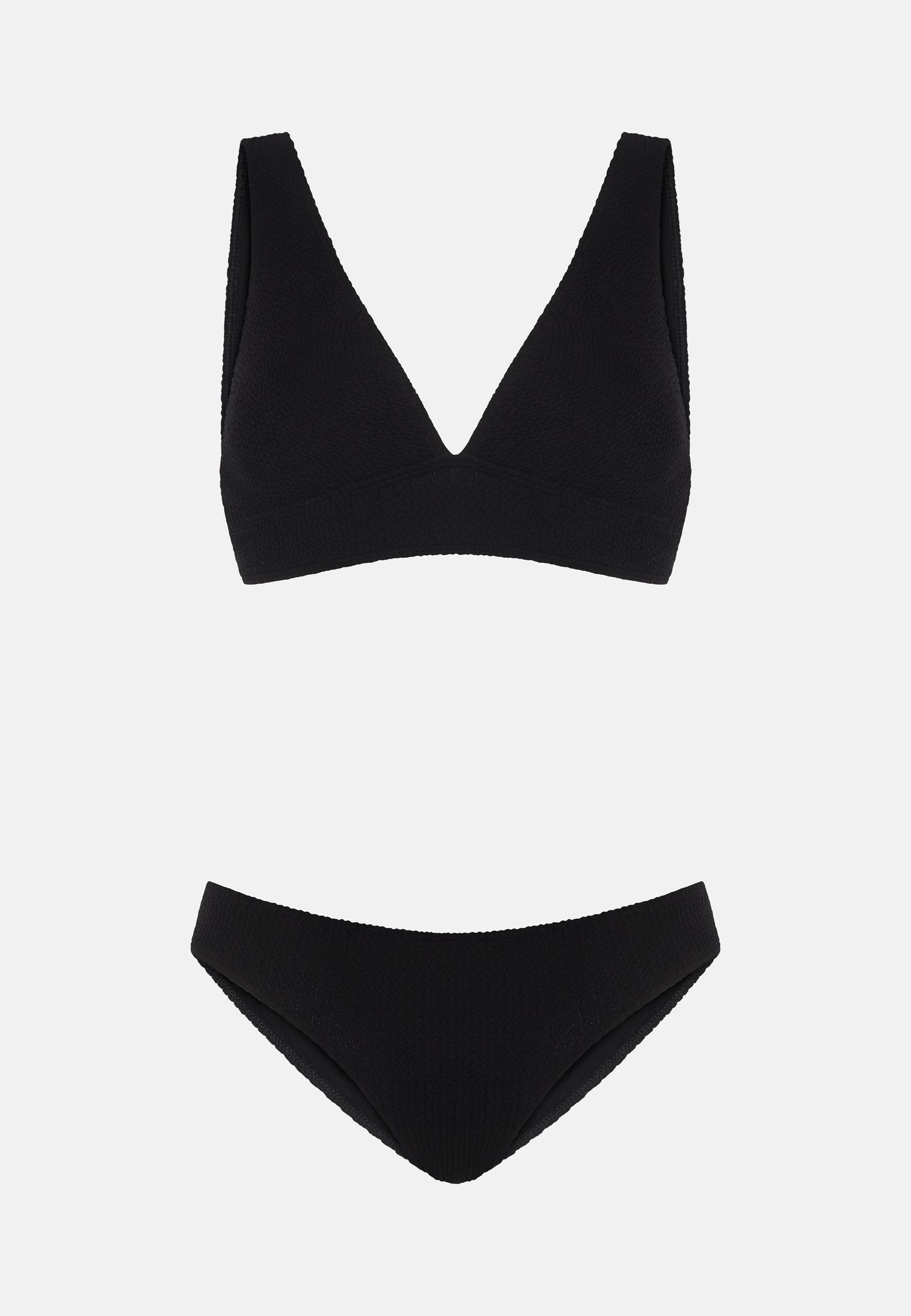 Aqua ONE SIZE Bikini | Accessoires