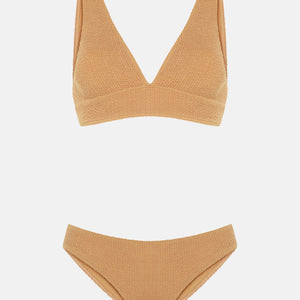Aqua ONE SIZE Bikini | Accessoires