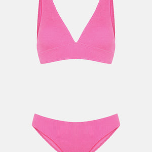 Aqua ONE SIZE Bikini | Accessoires