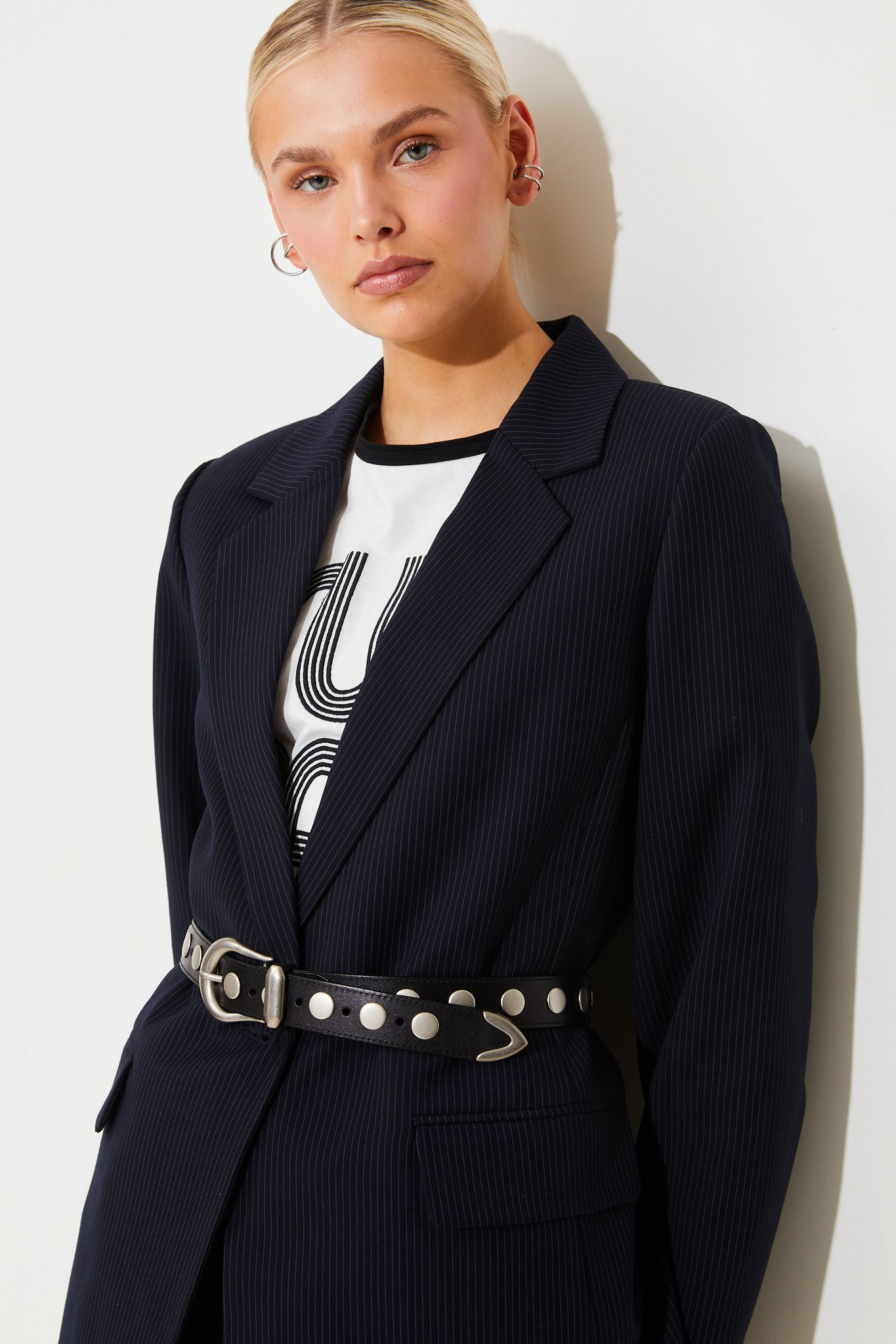 Denitsa | Jacke