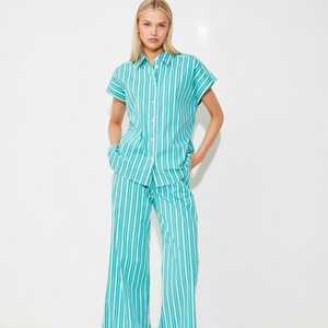 Jaura | Hose