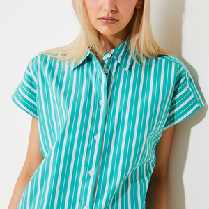 Laura | Bluse