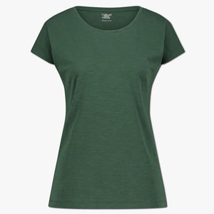 Lisette | T-Shirt | Bio-Baumwolle