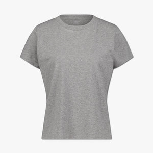 Silja NOS | T-Shirt | Bio-Baumwolle